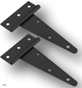 hAqW T^ ubN 2Zbg (Vo[, 5)