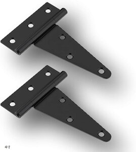 hAqW T^ ubN 2Zbg (Vo[, 4)