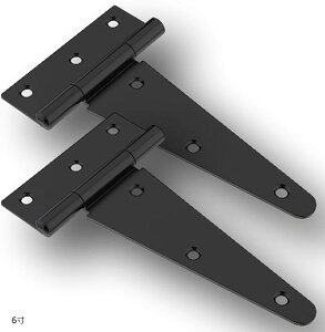 hAqW T^ ubN 2Zbg (Vo[, 6)