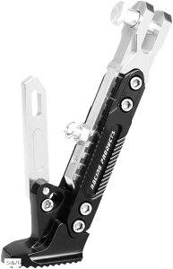 oCN TChX^h LbNX^h eiXX^h GNXeV \ 19`25cm A~ (Vo[)