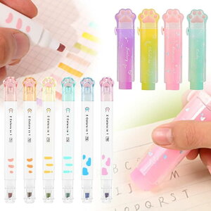 yyVLO1ʓ܁zuy }[J[ 12F S [ w  v[g Zbg