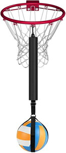 o[{[ XpCN A^bN K g[jO K  Nu }}o[{[ K (ubN)