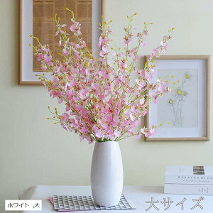 ԕr  Ԋ t[x[X т ԓ Ԃт k Z~bN (zCg, )