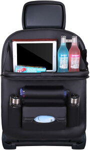  V[gobO|Pbg [ e[u ԗp[{bNX eBbVP[X h~ h