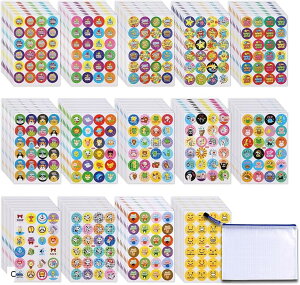 قуV[ JV[  悭ł܂V[ gCg[jOV[ (Jt C)