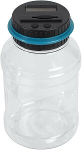 fW^JEg  }l[oN dݑΉ vZ  NA y CeA e (TCY)