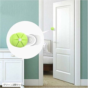 hA Ƃт  S Xgbp[ w͂ xr[K[h Z[teB[(O[2Zbg)