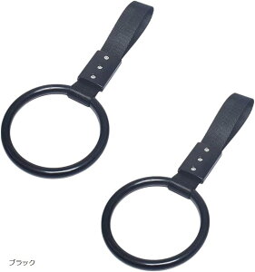 ݂v ݂ v   肷 Obv オ⏕ ~T|[g 2Zbg (ubN, 24.5cmx10cm)