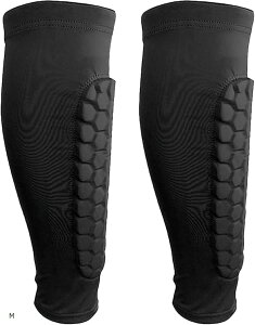 ݊i ˓ ˓ĕt\bNX TbJ[ tbgT X|[c VK[h K[X T|[^[ ϏՌ EZbg(ubN, M)