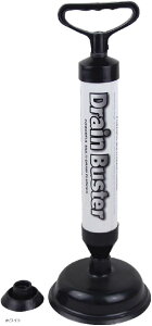 gC l܂ o[Jbv ۂ pCv N[i[ | ʑ C r 2ނ̃Jbvt (zCg, o[@F15cm@F6.5cm)