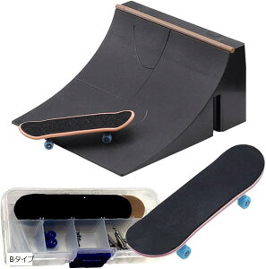 XP{[ wXP ~jXP{[ tBK[{[h XP[g{[h p[N Zbg (B^Cv)