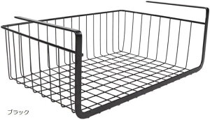 ݂艺[ ݂艺bN ݂艺I JS oXPbg XgbJ[ 40x26x15cm (ubN)