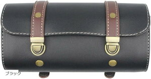 yyVLO1ʓ܁zoCN TChobO c[O obN c[obO H  ΂  (ubN)