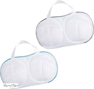 uW[ p lbg h[lbg ^h~ v @Ή h t(O[/u[, F34xF20cm)