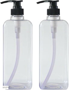 Vv[{g fBXyT[ 1000ml e Ɩp ze lߑւ{g |v 2{Zbg (NA[)