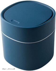 S~ ӂt S~ X   vbVŊJ (u[, vbV)