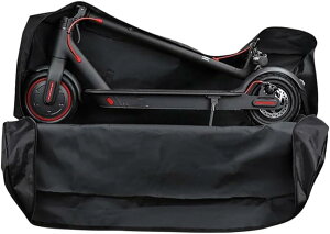 yyVLO1ʓ܁zdLbN{[h [obO L[obO ^ h ^ [ (ubN, TCY)