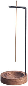  CZXz_[ F (ubN, 26x9cm)