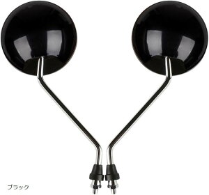 oCN~[  EZbg lW tlW bL t XN[^[ (ubN, SF29cmA~[aF11cm)