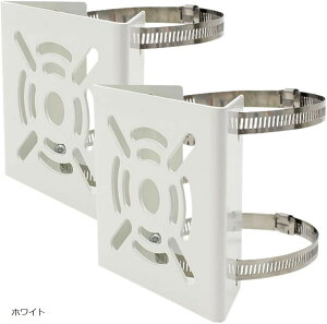 hƃJ t Œ O Nv |[ ĎJ t p XeX 2 (zCg)