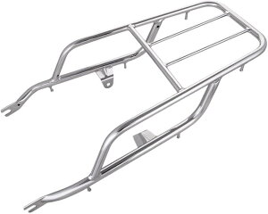 ݊i oCNpALA XYL GN125/GN125HΉ ЊOi e[QbWp (Vo[)