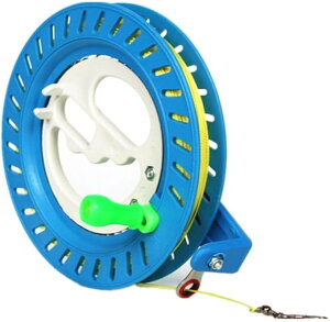  JCg [ g  JCgzC[ 300mt y ϋv 炩 ȒPbN\ gp[ Sҁ`㋉Ҍ OAEghA