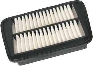 ݊i GAN[i[ GuB DA64V^DA64W ^Cv GAtB^[ zCtB^[ GWK[h NV100 Nbp[ DR64V / DR64W ~jLu DS64V XN DG64W DG64V