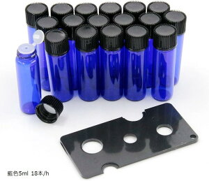 ݊iXPfUC A} r  {g Ռr IC l P[X A}IC   ϔMKX r(F5ml 18{/h)