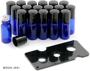 ݊iXPfUC A} [I{g KX Ռr IC   l ۑ e r r (F3ml 18{r)