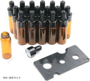 ݊i A} X|CgՌr A}IC ۑ e  lߑւ {g(5ml 18{Zbg, 5 ml)
