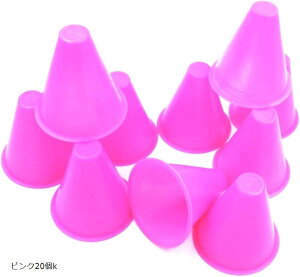 e J[R[ ~j }[J[R[ ~jJ[R[ ~jR[ TbJ[ 75mm(sN20)