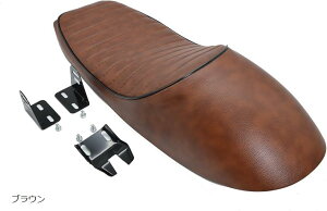 yyVLO1ʓ܁z݊iSUZUKI gbJ[ oCN O V[g SR400 TW200 SRV250 }n lbT TW225 XYL OXgbJ[ z_ FTR223 (uE)