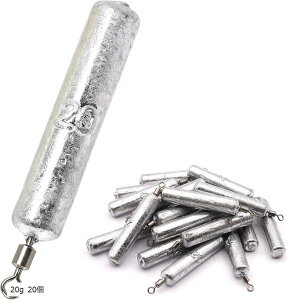 ݊i VJ[ t[O XeBbN ^Cv _EVbg ނ tBbVO C oX  _ d [ d|  (Vo[(), 20g 20)