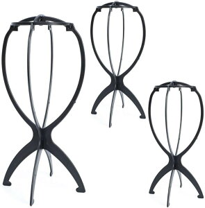 EBbOX^h EBbOnK[ ^ XqX^h Jcu [ ۊ gݗ (ubN, 3Zbg)