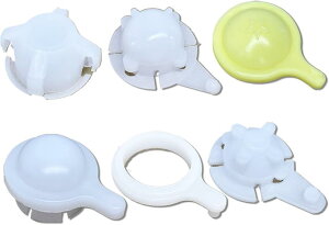 MONOSTORE Cp[N ubV  C NubV Cp[A[ NA[ Cp[NubV Cp[i 6_Zbg