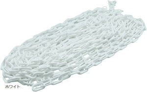 yyVLO1ʓ܁zvX`bN`F[ y  (zCg, F10m@F6mm)