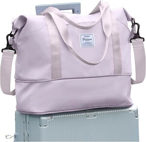 sobO fB[X X|[cobO W g\  H ΂ߊ| X[cP[XŒ 3WAY  Cws/o/X|[cp/a@p/TOop{XgobO (sN)