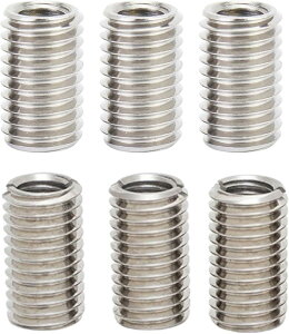 ݊i X[u팸ibg f[Tϊ sa ibg XeXX`[t@Xi[ M8x1.5IX M5x1.25X 6