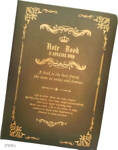 AeB[Nm[g A5 L @ m  CeA XPW[ (uE)