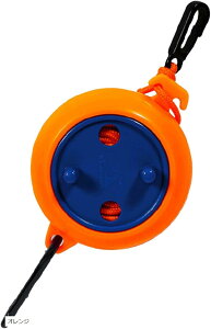 Lk [v 󃍁[v s Lv O ֗ IW ^т₷ܕt (IW)