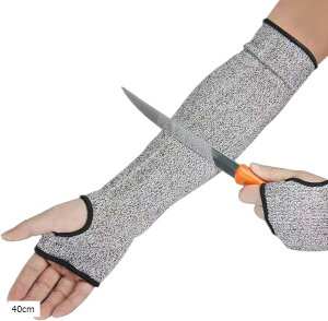 A[Jo[ hn X[u Ɨp  rJo[ O O[u EZbg jp 􂦂 Sh ϖ t[TCY h~ (O[, 40cm)