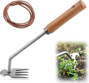 yyVLO1ʓ܁zA[eBt@Ng G c[ nhEB[_[c[ 蓹 GuV G ނ ނ蓹  G K[f