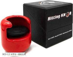 싅 obeBO K g[jO pi \tg{[ ObvGh mu  ؐ obg (bh, MTCY w`Zp)