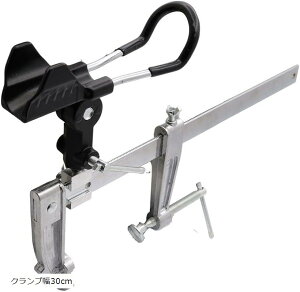 bhz_[ Ǝ ƒu Ɨ Ɗ| 肷 h D  TrL JSނ aނ A~ XeX(Vo[, Nv30cm)