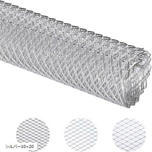 tgO bV A~ op[ OJo[ 100cmx33cm ԗp(Vo[10x20)