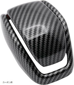 ݊i Vtgmu Jo[ NE 220 nA[ 80 rav4 ANZT[ JX^ p[c IV ЊOi e[v(J[{)