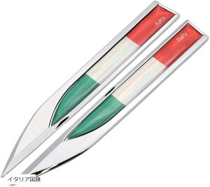 ݊i Gu  XebJ[ E Zbg V[ JX^ ANZT[   O fJ[ tbO IV J[pi (C^A)