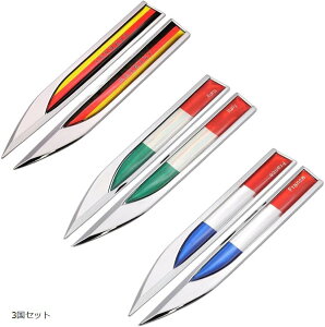 ݊i Gu  XebJ[ E Zbg V[ JX^ ANZT[   O fJ[ tbO IV J[pi(3Zbg)
