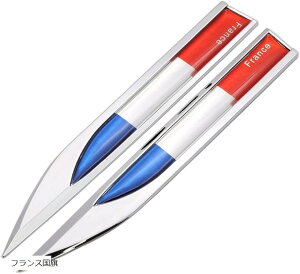 ݊i Gu  XebJ[ E Zbg V[ JX^ ANZT[   O fJ[ tbO IV J[pi (tX)