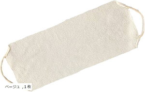 w {fB^I   A p ϋv ̐ Cp L jp (x[W, 1)